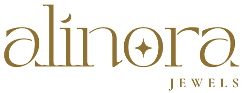 alinora logo footer
