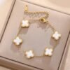 minola golden ring