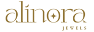 alinora logo