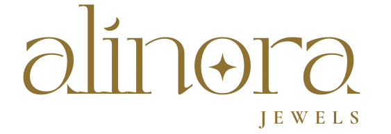 alinora logo